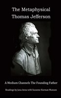 Metaphysical Thomas Jefferson