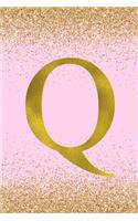 Q