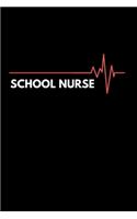 School Nurse