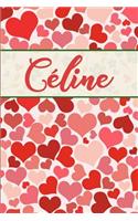 Céline