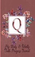 Q