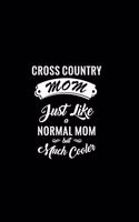 Cross Country