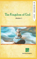 Kingdom of God