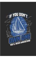 If You Don't Own One You'll Never Understand