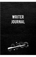 Writer Journal