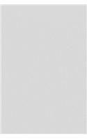 Simple Silver Color Notebook: Bullet Journal: Baby Silver Color Simple Plain Silver: ( Notebook, Diary, Blank Book ) ( Monochromatic Full Color Journal Notebook Diaries ).