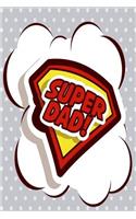 Super Dad
