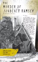 Murder of Jonbennet Ramsey