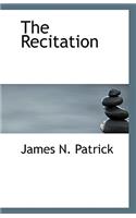 The Recitation