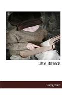 Little Threads