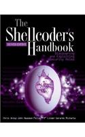 The Shellcoder's Handbook: Discovering and Exploiting Security Holes