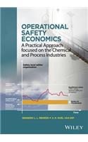 Operational Safety Economics
