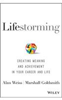 Lifestorming