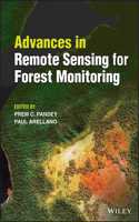 Advances in Remote Sensing for Forest Monitoring