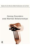 Eating Disorders and Marital Relationships