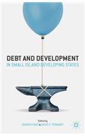 Debt and Development in Small Island Developing States