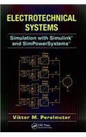 Electrotechnical Systems