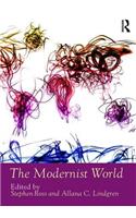The Modernist World
