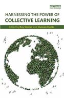 Harnessing the Power of Collective Learning