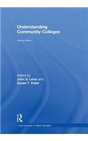 Understanding Community Colleges