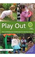Play Out