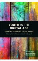 Youth in the Digital Age