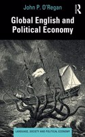 Global English and Political Economy