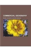 Commercial Geography