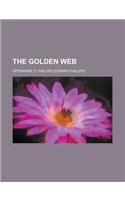 The Golden Web