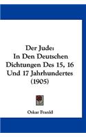 Der Jude