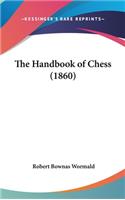 The Handbook of Chess (1860)
