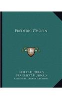 Frederic Chopin: (English)