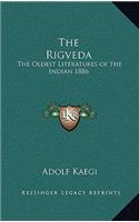 The Rigveda