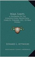 War-Ships