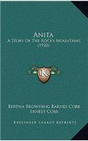 Anita
