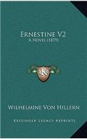 Ernestine V2