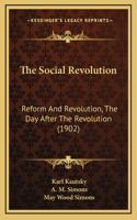The Social Revolution