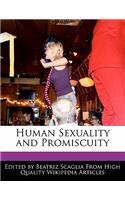 Human Sexuality and Promiscuity