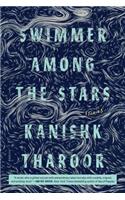 Swimmer Among the Stars