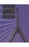 University Physics Volume 2: (English)