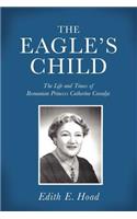 The Eagle's Child