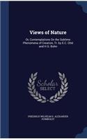 Views of Nature