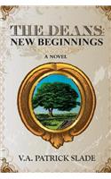 Deans New Beginnings