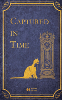 Captured in Time
