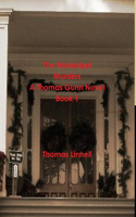 Mississippi Murders A Thomas Gunn Novel Book 1