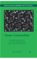 Queer Commodities