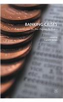 Banking Crises