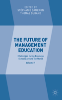Future of Management Education