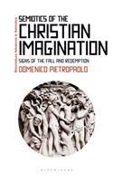 Semiotics of the Christian Imagination