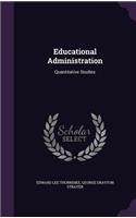 Educational Administration